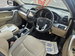 Kia Sorento 2.2 CRDi KX-3 SUV 5dr Diesel Manual AWD Euro 5 (SNav) (194 bhp) 5dr Manual 2012