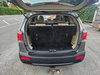 Kia Sorento 2.2 CRDi KX-3 SUV 5dr Diesel Manual AWD Euro 5 (SNav) (194 bhp) 5dr Manual 2026