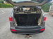 Kia Sorento 2.2 CRDi KX-3 SUV 5dr Diesel Manual AWD Euro 5 (SNav) (194 bhp) 5dr Manual 2012
