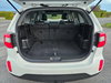 Kia Sorento 2.2 CRDi KX-3 SUV 5dr Diesel Auto AWD Euro 5 (194 bhp) 5dr Automatic 2026