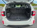 Kia Sorento 2.2 CRDi KX-3 SUV 5dr Diesel Auto AWD Euro 5 (194 bhp) 5dr Automatic 2013
