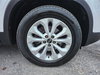 Kia Sorento 2.2 CRDi KX-3 SUV 5dr Diesel Auto AWD Euro 5 (194 bhp) 5dr Automatic 2026