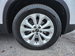 Kia Sorento 2.2 CRDi KX-3 SUV 5dr Diesel Auto AWD Euro 5 (194 bhp) 5dr Automatic 2013