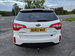Kia Sorento 2.2 CRDi KX-3 SUV 5dr Diesel Auto AWD Euro 5 (194 bhp) 5dr Automatic 2013