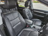 Kia Sorento 2.2 CRDi KX-3 SUV 5dr Diesel Auto AWD Euro 5 (194 bhp) 5dr Automatic 2026