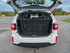 Kia Sorento 2.2 CRDi KX-3 SUV 5dr Diesel Auto AWD Euro 5 (194 bhp) 5dr Automatic 2026