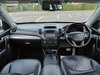 Kia Sorento 2.2 CRDi KX-3 SUV 5dr Diesel Auto AWD Euro 5 (194 bhp) 5dr Automatic 2026
