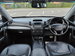 Kia Sorento 2.2 CRDi KX-3 SUV 5dr Diesel Auto AWD Euro 5 (194 bhp) 5dr Automatic 2013