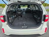 Kia Sorento 2.2 CRDi KX-3 SUV 5dr Diesel Auto AWD Euro 5 (194 bhp) 5dr Automatic 2026