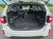 Kia Sorento 2.2 CRDi KX-3 SUV 5dr Diesel Auto AWD Euro 5 (194 bhp) 5dr Automatic 2013