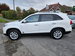Kia Sorento 2.2 CRDi KX-3 SUV 5dr Diesel Auto AWD Euro 5 (194 bhp) 5dr Automatic 2013