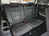 Kia Sorento 2.2 CRDi KX-3 SUV 5dr Diesel Auto AWD Euro 5 (194 bhp) 5dr Automatic 2026