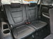 Kia Sorento 2.2 CRDi KX-3 SUV 5dr Diesel Auto AWD Euro 5 (194 bhp) 5dr Automatic 2013