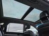 Kia Sorento 2.2 CRDi KX-3 SUV 5dr Diesel Auto AWD Euro 5 (194 bhp) 5dr Automatic 2026