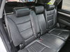Kia Sorento 2.2 CRDi KX-3 SUV 5dr Diesel Auto AWD Euro 5 (194 bhp) 5dr Automatic 2026