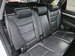 Kia Sorento 2.2 CRDi KX-3 SUV 5dr Diesel Auto AWD Euro 5 (194 bhp) 5dr Automatic 2013