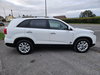 Kia Sorento 2.2 CRDi KX-3 SUV 5dr Diesel Auto AWD Euro 5 (194 bhp) 5dr Automatic 2026