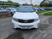 Kia Sorento 2.2 CRDi KX-3 SUV 5dr Diesel Auto AWD Euro 5 (194 bhp) 5dr Automatic 2013