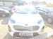 Kia Sportage 1.6 CRDi GT-Line SUV 5dr Diesel Manual Euro 6 (s/s) (134 bhp) 5dr Manual 2018