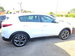 Kia Sportage 1.6 CRDi GT-Line SUV 5dr Diesel Manual Euro 6 (s/s) (134 bhp) 5dr Manual 2018