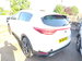 Kia Sportage 1.6 CRDi GT-Line SUV 5dr Diesel Manual Euro 6 (s/s) (134 bhp) 5dr Manual 2018