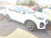 Kia Sportage 1.6 CRDi GT-Line SUV 5dr Diesel Manual Euro 6 (s/s) (134 bhp) 5dr Manual 2026