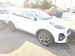 Kia Sportage 1.6 CRDi GT-Line SUV 5dr Diesel Manual Euro 6 (s/s) (134 bhp) 5dr Manual 2018