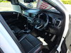 Kia Sportage 1.6 CRDi GT-Line SUV 5dr Diesel Manual Euro 6 (s/s) (134 bhp) 5dr Manual 2026
