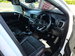 Kia Sportage 1.6 CRDi GT-Line SUV 5dr Diesel Manual Euro 6 (s/s) (134 bhp) 5dr Manual 2018