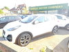 Kia Sportage 1.6 CRDi GT-Line SUV 5dr Diesel Manual Euro 6 (s/s) (134 bhp) 5dr Manual 2026