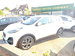Kia Sportage 1.6 CRDi GT-Line SUV 5dr Diesel Manual Euro 6 (s/s) (134 bhp) 5dr Manual 2018