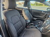 Kia Sportage 1.6 GDi 1 SUV 5dr Petrol Manual Euro 6 (130 bhp) 5dr Manual 2026