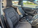 Kia Sportage 1.6 GDi 1 SUV 5dr Petrol Manual Euro 6 (130 bhp) 5dr Manual 2016