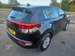 Kia Sportage 1.6 GDi 1 SUV 5dr Petrol Manual Euro 6 (130 bhp) 5dr Manual 2016