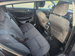 Kia Sportage 1.6 GDi 1 SUV 5dr Petrol Manual Euro 6 (130 bhp) 5dr Manual 2016