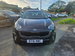 Kia Sportage 1.6 GDi 1 SUV 5dr Petrol Manual Euro 6 (130 bhp) 5dr Manual 2016