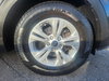 Kia Sportage 1.6 GDi 1 SUV 5dr Petrol Manual Euro 6 (130 bhp) 5dr Manual 2026