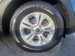 Kia Sportage 1.6 GDi 1 SUV 5dr Petrol Manual Euro 6 (130 bhp) 5dr Manual 2016