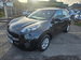 Kia Sportage 1.6 GDi 1 SUV 5dr Petrol Manual Euro 6 (130 bhp) 5dr Manual 2016