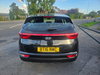 Kia Sportage 1.6 GDi 1 SUV 5dr Petrol Manual Euro 6 (130 bhp) 5dr Manual 2026