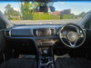 Kia Sportage 1.6 GDi 1 SUV 5dr Petrol Manual Euro 6 (130 bhp) 5dr Manual 2026