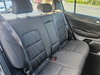 Kia Sportage 1.6 GDi 1 SUV 5dr Petrol Manual Euro 6 (130 bhp) 5dr Manual 2026