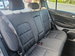 Kia Sportage 1.6 GDi 1 SUV 5dr Petrol Manual Euro 6 (130 bhp) 5dr Manual 2016