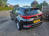 Kia Sportage 1.6 GDi 1 SUV 5dr Petrol Manual Euro 6 (130 bhp) 5dr Manual 2026