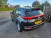 Kia Sportage 1.6 GDi 1 SUV 5dr Petrol Manual Euro 6 (130 bhp) 5dr Manual 2016