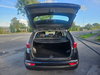 Kia Sportage 1.6 GDi 1 SUV 5dr Petrol Manual Euro 6 (130 bhp) 5dr Manual 2026