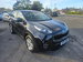 Kia Sportage 1.6 GDi 1 SUV 5dr Petrol Manual Euro 6 (130 bhp) 5dr Manual 2016