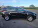 Kia Sportage 1.6 GDi 1 SUV 5dr Petrol Manual Euro 6 (130 bhp) 5dr Manual 2016