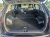 Kia Sportage 1.6 GDi 1 SUV 5dr Petrol Manual Euro 6 (130 bhp) 5dr Manual 2026