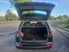 Kia Sportage 1.6 GDi 1 SUV 5dr Petrol Manual Euro 6 (130 bhp) 5dr Manual 2026